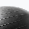 Palla da ginnastica Reebok RAB-12017BK black 2
