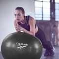 Palla da ginnastica Reebok RAB-12017BK black 6