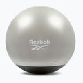 Palla da ginnastica Reebok RAB-40015BK grey