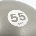 Palla da ginnastica Reebok RAB-40015BK grey 3