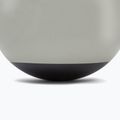 Palla da ginnastica Reebok RAB-40015BK grey 4