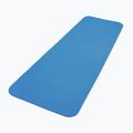 Tappetino da yoga Reebok RAMT-11014BL blue 2