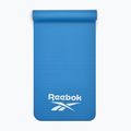 Tappetino da yoga Reebok RAMT-11014BL blue 3
