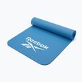 Tappetino da yoga Reebok RAMT-11014BL blue 4