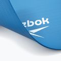 Tappetino da yoga Reebok RAMT-11014BL blue 6