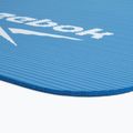 Tappetino da yoga Reebok RAMT-11014BL blue 7