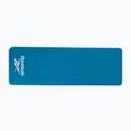 Tappeto fitness Reebok RAMT-11015BL 10 mm blu 2