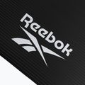 Reebok RAMT-11018BK Tappetino fitness 15 mm nero 3