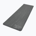 Tappetino da yoga Reebok RAYG-11045BL grey/blue