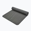 Tappetino da yoga Reebok RAYG-11045BL grey/blue 3