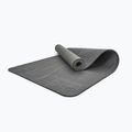 Tappetino da yoga Reebok RAYG-11045BL grey/blue 4