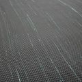 Tappetino da yoga Reebok RAYG-11045BL grey/blue 5