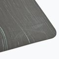 Tappetino da yoga Reebok RAYG-11045BL grey/blue 7