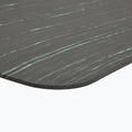 Tappetino da yoga Reebok RAYG-11045BL grey/blue 8