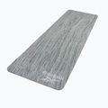 Tappetino da yoga Reebok RAYG-11045GR light grey