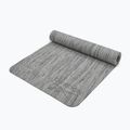 Tappetino da yoga Reebok RAYG-11045GR light grey 3