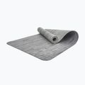 Tappetino da yoga Reebok RAYG-11045GR light grey 4