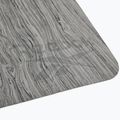 Tappetino da yoga Reebok RAYG-11045GR light grey 7
