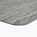 Tappetino da yoga Reebok RAYG-11045GR light grey 8