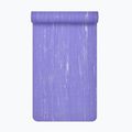 Tappetino da yoga Reebok RAYG-11045PL purple 2