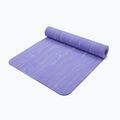 Tappetino da yoga Reebok RAYG-11045PL purple 3