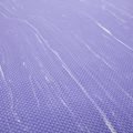 Tappetino da yoga Reebok RAYG-11045PL purple 5