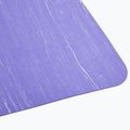 Tappetino da yoga Reebok RAYG-11045PL purple 7