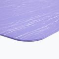 Tappetino da yoga Reebok RAYG-11045PL purple 8