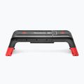 Step multifunzione Reebok Deck red 2