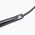 Corda per saltare adidas ADRP-13011 black 4