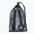 Corda per saltare adidas DRP-13311 grey/black 5