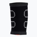 Fascia compressiva per ginocchio adidas Knee Support black 2