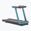 Tapis roulant elettrico Reebok Floatride FR20z green