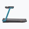 Tapis roulant elettrico Reebok Floatride FR20z green 2