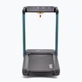 Tapis roulant elettrico Reebok Floatride FR20z green 4