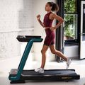 Tapis roulant elettrico Reebok Floatride FR20z green 11