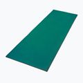 Tappetino da yoga Reebok RAMT-12236GN green 2
