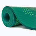 Tappetino da yoga Reebok RAMT-12236GN green 7