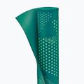 Tappetino da yoga Reebok RAMT-12236GN green 8
