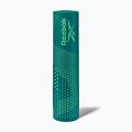 Tappetino da yoga Reebok RAMT-12236GN green 9