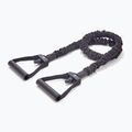 Espansore per esercizi adidas Power Tube - L1 black