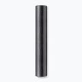 Rullo per massaggi adidas EPP Black foam 3
