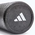Rullo per massaggi adidas EPP Black foam 4
