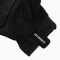 Guanti adidas Essential Training nero/bianco 5