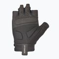 Guanti adidas Essential Training nero/bianco 3