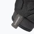 Guanti adidas Essential Training nero/bianco 7
