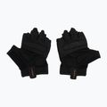 Guanti da allenamento adidas Essential Training red 3