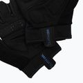 Guanti da allenamento adidas Essential Training blue 4