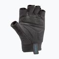 Guanti da allenamento adidas Essential Training blue 4