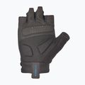 Guanti da allenamento adidas Essential Training blue 5